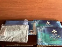 室蘭ひゃっこいマット 2枚入り - メルカリ