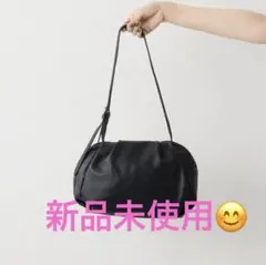 2025年最新】ear papillonner ボストンバッグの人気アイテム - メルカリ