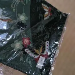 Item thumbnail for item 38329273-27de-4ac9-abcd-7c29b2ca0362