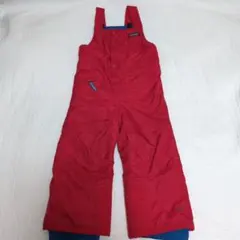 スキーウェア 100