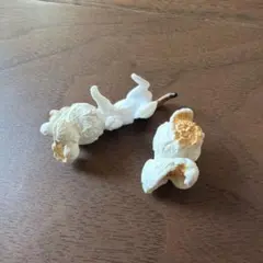ミニチュア ねこ ガチャガチャ タカラトミー インテリア