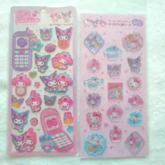 かおり様 リクエスト 2点 まとめ商品