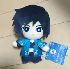 2025年最新】ナムコ限定 鬼滅の刃の人気アイテム - メルカリ