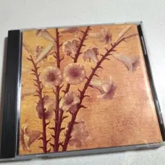 2025年最新】黒夢 迷える百合達の人気アイテム - メルカリ