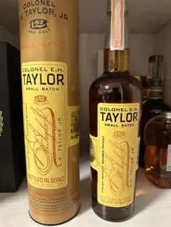 Item thumbnail for item e84b1eb9-eda1-4243-98fb-f376d89c410d