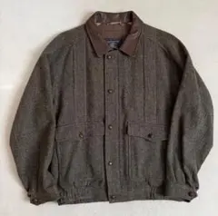 2026年最新】BURBERRY メンズ ジャンパー・ブルゾンの人気アイテム