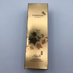 SAIMDANG アクトレス スーパーリフティングファンデーション - メルカリ