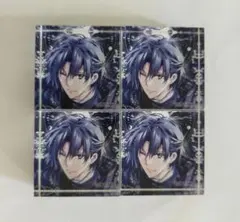 アイナナ 和泉一織 ムビナナ ミニアクリルブロック セット