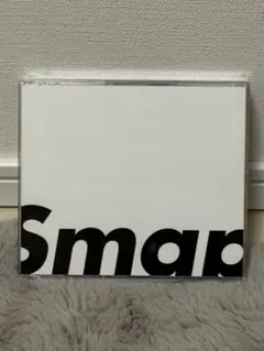 2025年最新】smap 50 cdの人気アイテム - メルカリ