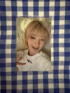 2026年最新】NEXZ トモヤ ラキドロの人気アイテム - メルカリ