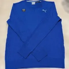 とも様 リクエスト 2点 まとめ商品