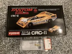 Item thumbnail for item 6066f057-901c-4bb3-b68b-5367878c7df9