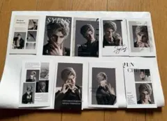 2025年最新】チェキ風カード 恋と深空の人気アイテム - メルカリ