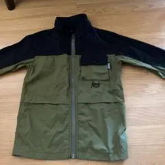 Item thumbnail for item af13e54e-2171-4920-95ea-0e3cb8e063d6