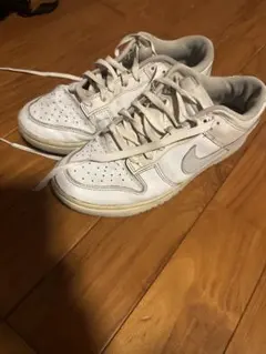 Item thumbnail for item 62fa4994-866d-454a-a146-32a819282cd2