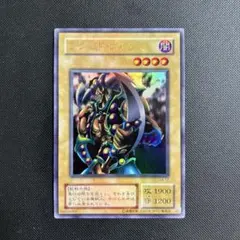 2026年最新】ブラッド・ヴォルス G4の人気アイテム - メルカリ