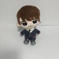 SnowMan　渡辺翔太　BIGスノちる