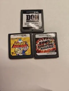 DQM，JUMPSUPERstars、エッグモンスターHERO