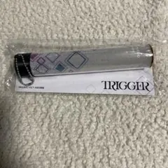 2025年最新】trigger ペンライト 十龍之介の人気アイテム - メルカリ