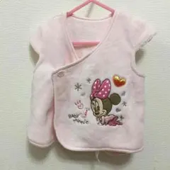 ミニーちゃん☆ベスト