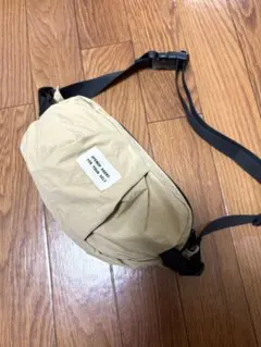 ボディバッグ バッグ