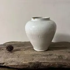 Item thumbnail for item 3766cca3-4b54-4856-9ddd-27afd42df097