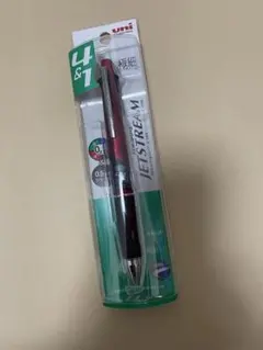 Item thumbnail for item 6b046c1f-c1c0-46c7-ae03-80d284a2cb1a