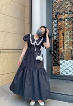 Item thumbnail for item 48b7201a-9c22-4704-a5fe-3ac591a1ac2a