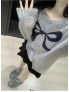 maru様 リクエスト 2点 まとめ商品