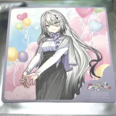 ソフィア・ヴァレンタイン Vtuber