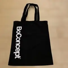 BoConcept エコバッグ
