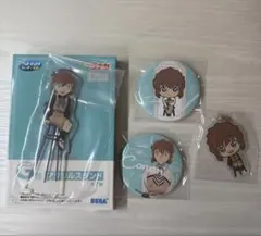 名探偵コナン 名探偵コナンTrad style collection 灰原哀