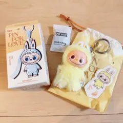 2025年最新】popmart labubuの人気アイテム - メルカリ
