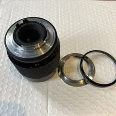 2026年最新】Contax 100mm f2.8の人気アイテム - メルカリ