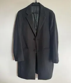 アーバンリサーチ ロングコート メンズ用