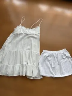 Item thumbnail for item 77a7b5aa-b7a2-4d75-82eb-bd8f05426f21