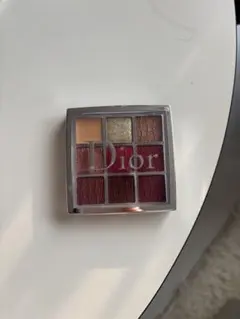 Dior バックステージ アイシャドウ 009