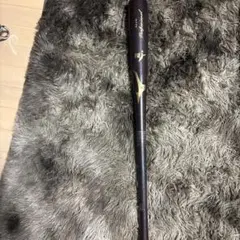 ミズノ 硬式木製バット M04 Professional