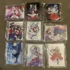 しーぷ@プロフお読み下さいませ✨様 リクエスト 2点 まとめ商品