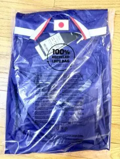 ✨ラグライト 漁師合羽 カッパ 上下セット 耐寒 耐油マリンカッパ