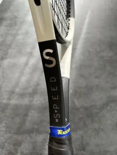 2025年最新】head speed mpの人気アイテム - メルカリ