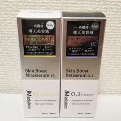 Item thumbnail for item 56336f80-faa2-45d7-a5f5-c6e89aa91295