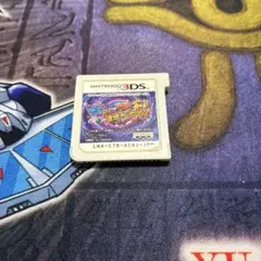 くう様 リクエスト 3点 まとめ商品