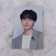 2026年最新】bts ptd ラスベガスの人気アイテム - メルカリ