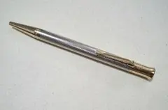 2026年最新】パテックフィリップ ボールペンの人気アイテム - メルカリ