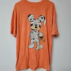 Item thumbnail for item 3699d2f6-199c-4822-b501-2dcfe5c60d1e