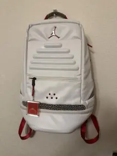 JORDAN ジョーダン バックパック