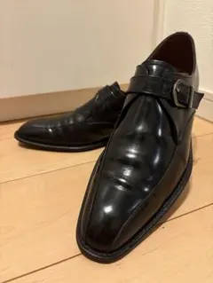 Item thumbnail for item b25bfd1b-2b60-41b9-82e3-ba7d2a5e8ec1