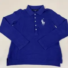 Item thumbnail for item 9fa7527b-9ae3-4231-b12b-ea1e6868e618