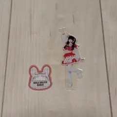 2026年最新】逃げ水あむ アクスタの人気アイテム - メルカリ